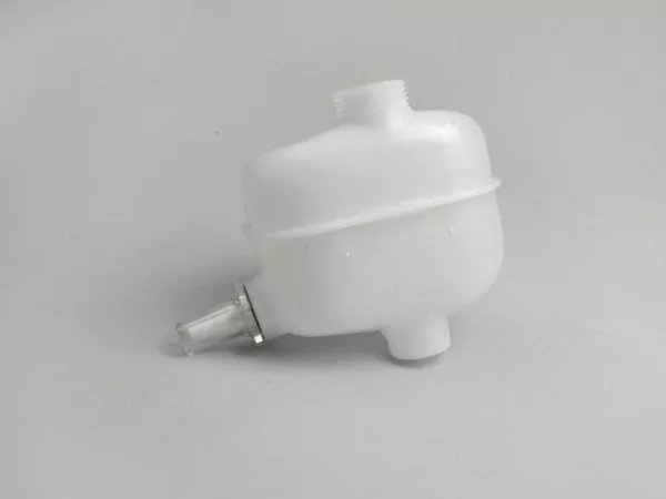 Oil tank -PIAGGIO- Vespa PX (1984-)