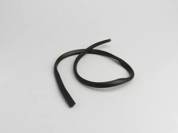 Carbbox gasket -OEM QUALITY- Vespa PX (-1984), Largeframe - 0,5 Meter