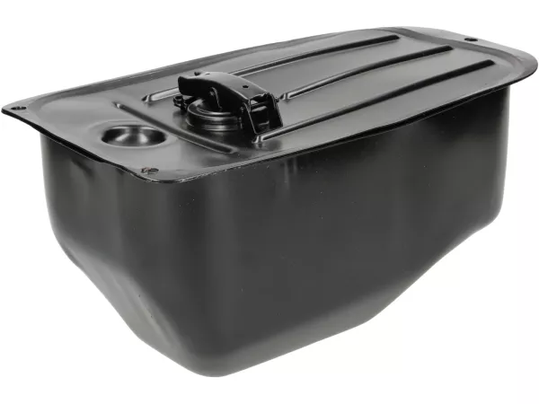 Fuel tank -PIAGGIO- Vespa V50, V90, SS50, SS90, PV125, ET3