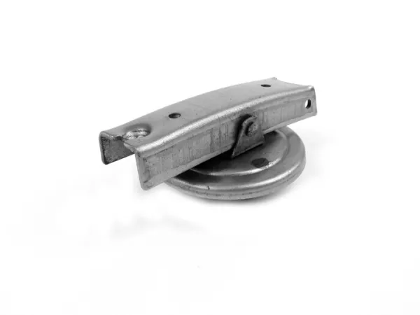 Tapón de llenado de combustible -CALIDAD OEM- Vespa V50, V90, SS50, SS90, PV125, ET3, Motovespa 125/150/160