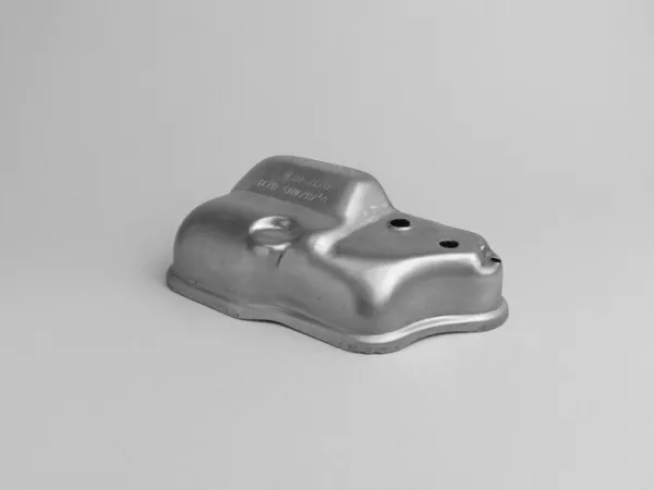 Penutup bak karburator -VESPA- PX (dari tahun 1984), T5 125cc, Cosa