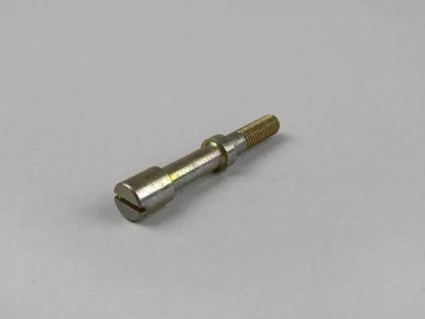 Air filter screw, rear -VESPA- Vespa T5 125cc