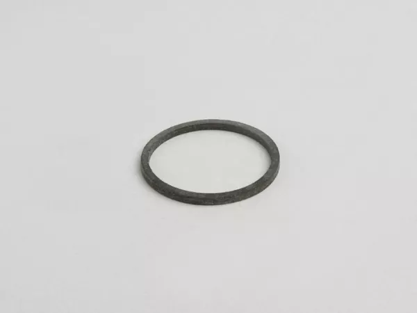 Gasket gauge-glass oil tank -VESPA- PX (1984-)