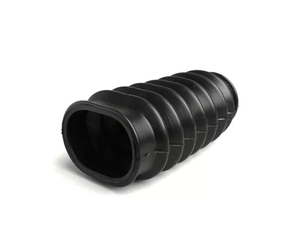 Selang intake -KUALITAS OEM- Vespa GS150 / GS3 (VS1T hingga VS5T)