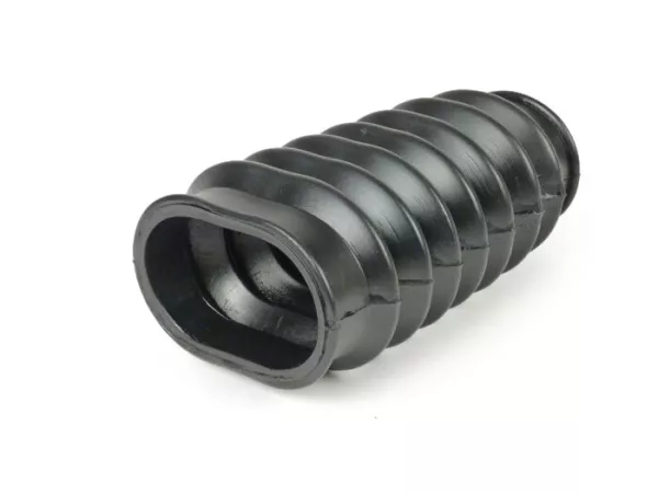 Air intake hose -ARIETE- Vespa GS150 / GS3 (VS1T - VS5T)