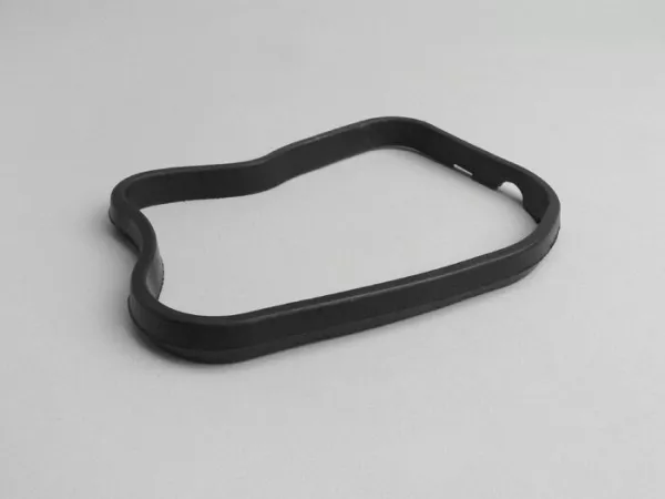 Carbbox gasket -VESPA- Vespa PX EFL (since 1984), T5 125cc