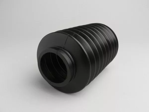 Air intake hose -ARIETE- Vespa GS160 / GS4 (VSB1T), SS180 (VSC1T)