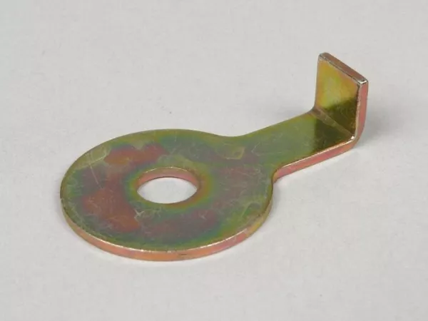 Oil tank outlet washer -VESPA- PX (1984-)