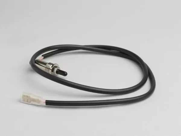 Safety switch -VESPA- PX Elestart, PK Elestart