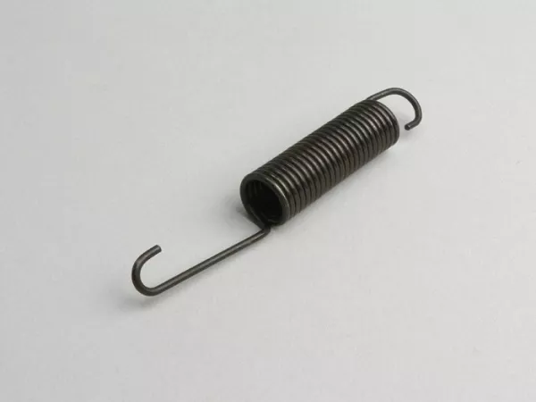 Springveer -OEM KWALITEIT- V50, V90, PV125, ET3