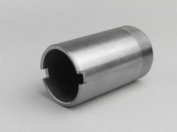 Exhaust manifold -PIAGGIO- Vespa PX200, Rally200