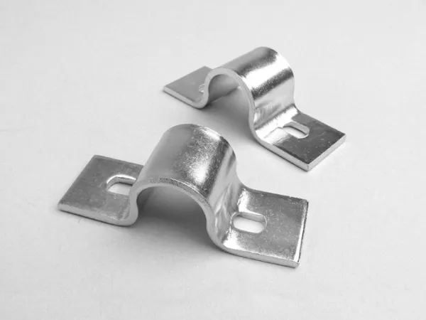 Steunplaten / borgplaten hoofdstandaard -OEM KWALITEIT, Ø=20mm- Vespa GS160 (VSB1T), 50S (V5SA1T 50535-), V90 (V9A1T 57885-), V50 Elestart (V5A3T 5308, V5B2T, V5B4T), PV125 (VMA2T 52767-), V50 Special (V5A2T 77696-, V5B1T, V5B3T), V50 R (V5A1T 789905-), 5