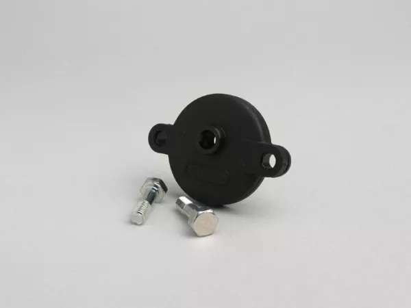 Tapa del carburador -DELLORTO- PHBL