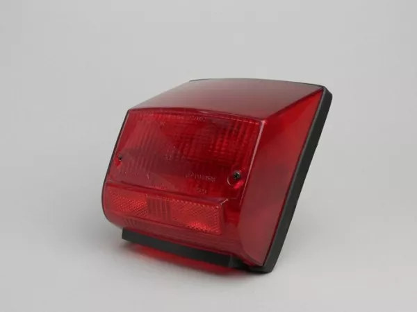 Achterlicht -PIAGGIO- Vespa PX Lusso (1985-2000)