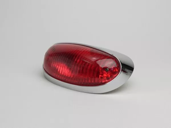 Feu arrière -PIAGGIO- Vespa ET2 50, ET4 50-150