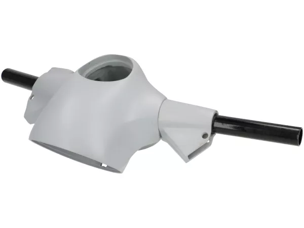 Setang -IMPOR- Vespa SS50, SS90 - tidak dicat