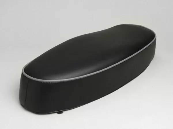 Banco de asiento -VESPA- SS50, SS90