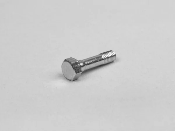 Screw fuel banjo -DELLORTO- SHB16/10, SHB16/16