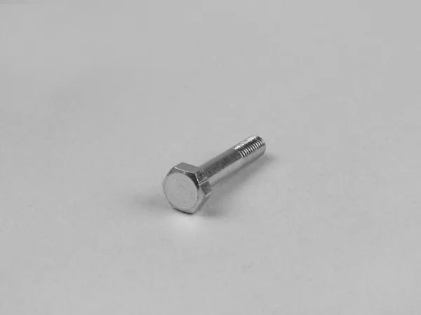 Vis de cuve -DELLORTO- SI - M4,5x24mm