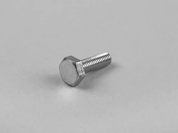 Vis de cuve -DELLORTO- SI - M4,5x14mm