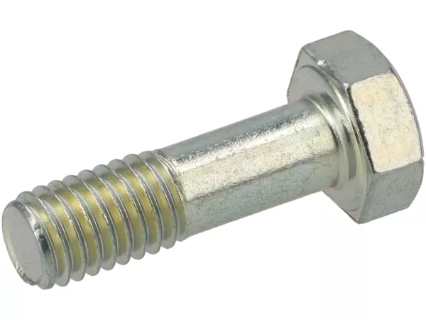 Tornillo tapa carburador -DELLORTO- PHBH, PHBL
