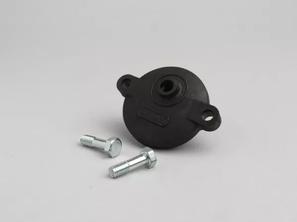 Capuchon de boisseau carburateur -DELLORTO- PHBH
