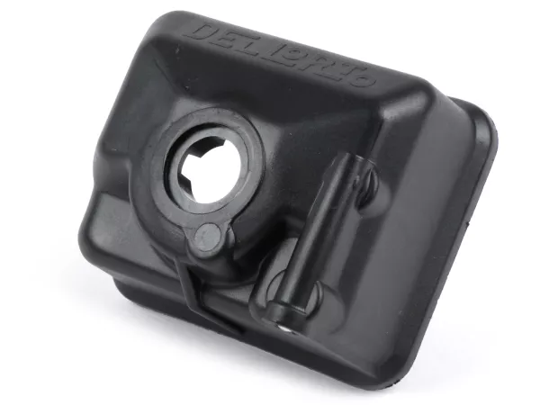 Cuve -DELLORTO- PHBH, PHBL - plastique