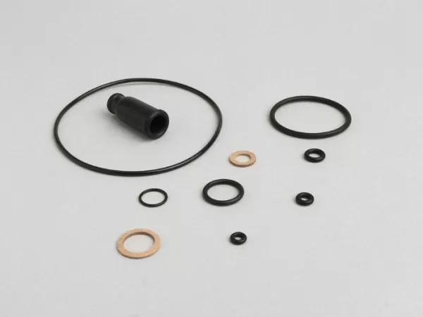 Pakkingset carburateur -DELLORTO- PHBL