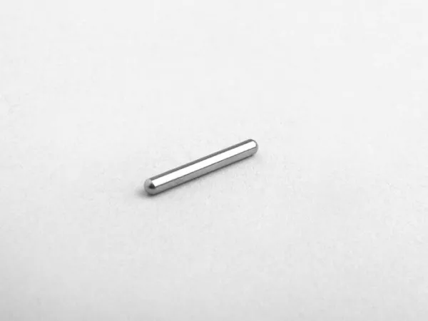 Float axle -DELLORTO- SHB, SI