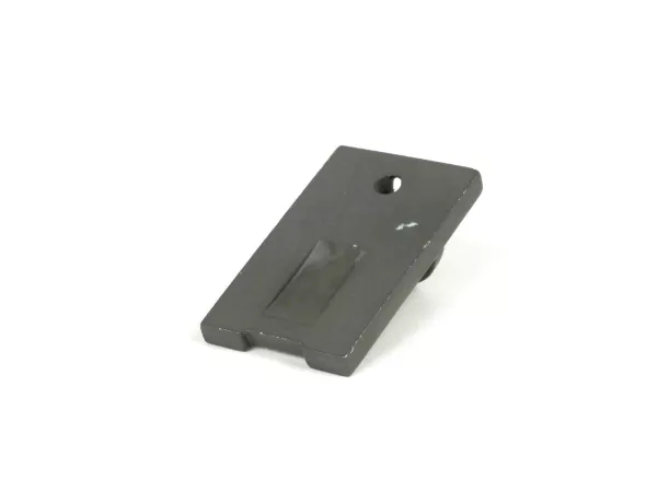 Gasreglage -DELLORTO SI20- Vespa PX80-125-150 - 6823.01 - (standard) - användes ursprungligen i Vespa VNB6T, Super (VNC1T/VBC1T), Sprint (VLB1T), GT/GTR125 (VNL2T), P125X (VNX1T), P150X (VLX1T), PX150E (VLX1T)