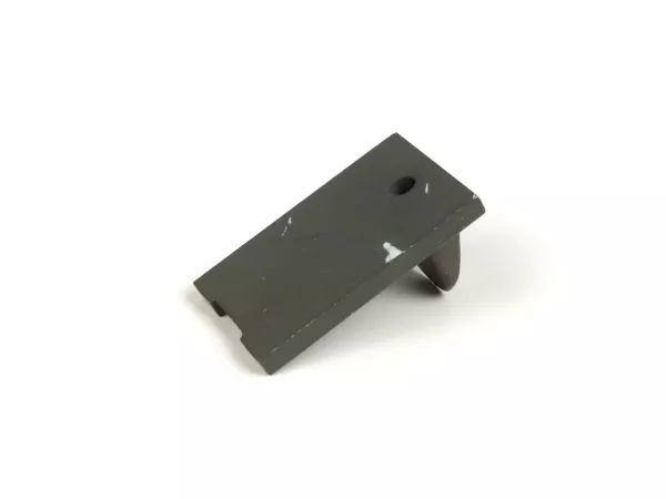 Gasschuif -DELLORTO SI24- Vespa T5 125cc (Type 8492-5)