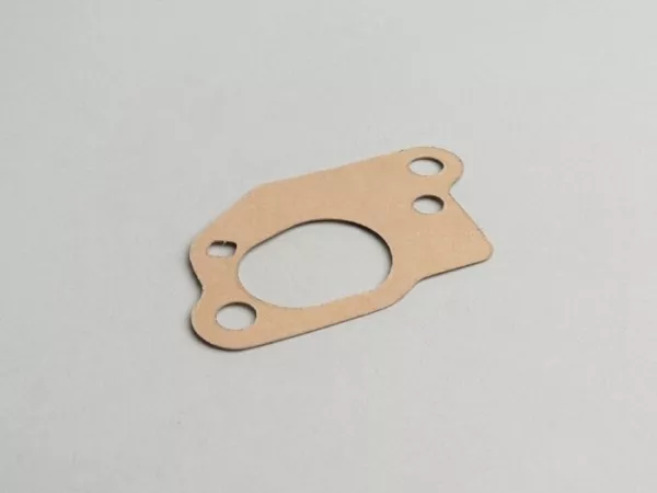 Pakking carburateur carter/motor -OEM KWALITEIT- Vespa PX200, Rally200