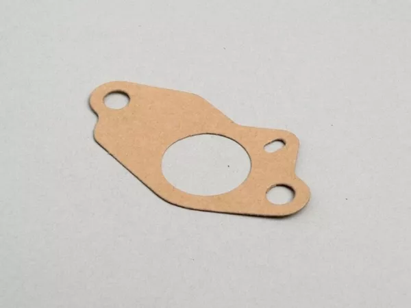 Pakking carburateur carter / carburateur -OEM KWALITEIT- Vespa PX200, PX200 Lusso, COSA200, T5 125cc