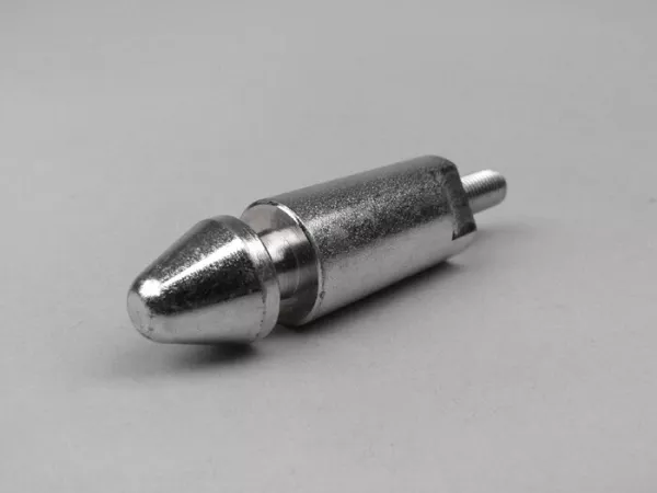 Zadelpen -OEM KWALITEIT- Vespa M7 x 56mm