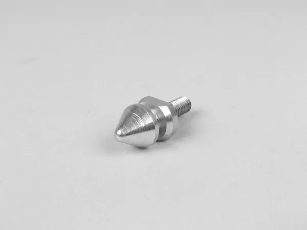 Seat pivot -OEM QUALITY- Vespa M8 x 26mm