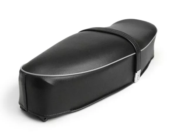 Seat -OEM QUALITY- Vespa Sprint150 (VLB1T), GL150 (VLA1T), GT125 (VNL2T), GTR125 (VNL2T)