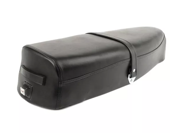 Zitbank -OEM KWALITEIT- Vespa PX oud