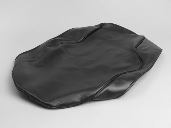 Sarung jok -KUALITAS OEM- Vespa Rally180 (VSD1T), Rally200 (VSE1T)