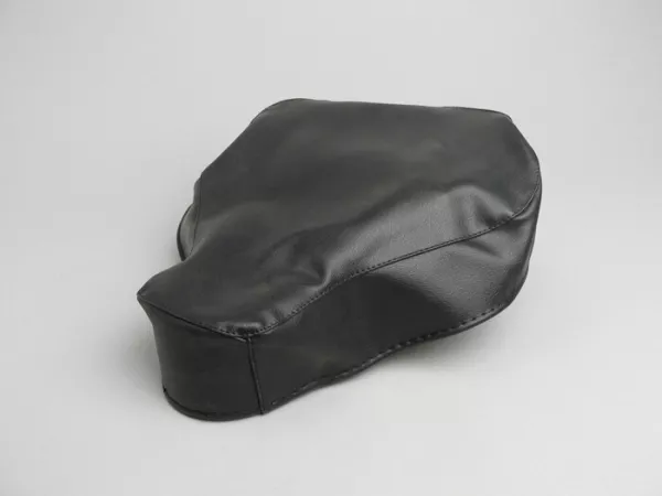 Coprisella - Coprisella - QUALITA' OEM - Vespa Largeframe