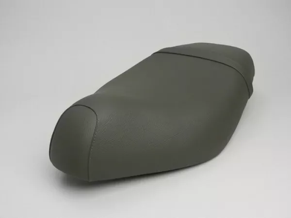 Seat -GILERA- Runner (till 2002)