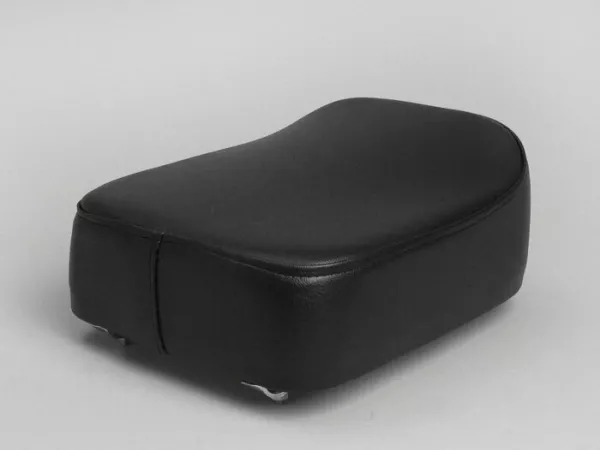 Rear cushion -OEM QUALITY- V50, PV125, PV