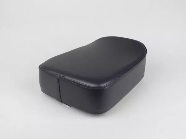 Cuscino sella -PIAGGIO- Vespa 125-150 VNB6, VNC, VBC, VNL2