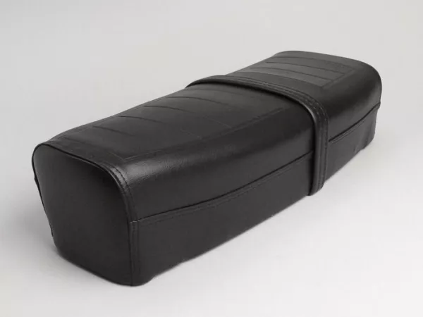 Seat -OEM QUALITY- Vespa PK S