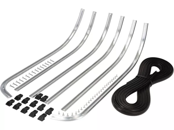 Juego de bandas de rodadura -CALIDAD OEM- Vespa PX, PX Lusso
