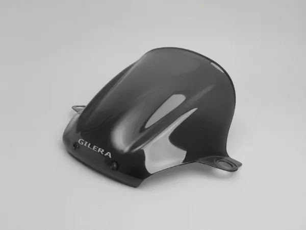 Windshield for GILERA Runner 125-180 (up to model year 2005
