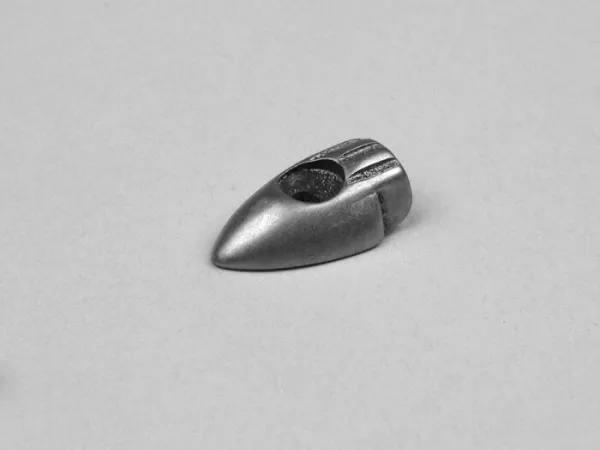 Binnenlijst voeteneind -VESPA- V1 tot V33, Hoffmann