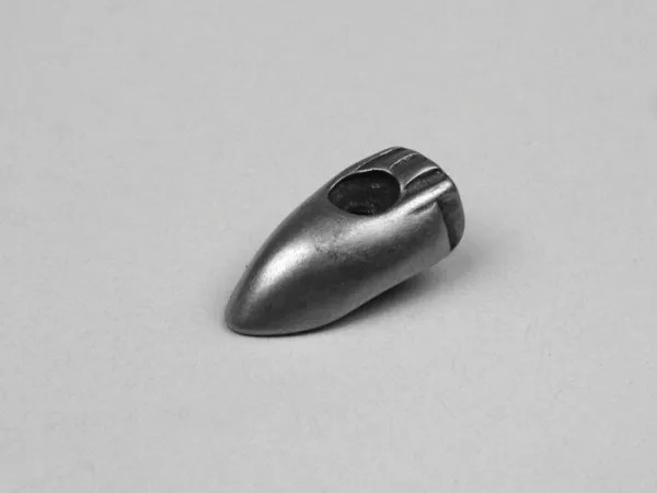 Moldura exterior de la pieza final del piecero -VESPA- V1 a V33, Hoffmann