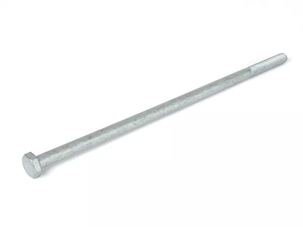 Tornillo transversal -PIAGGIO M10 x 275mm - Piaggio Liberty 4 tiempos 50-150cc (2015-2021)