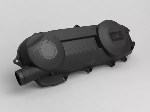 Variator cover -APRILIA- SR 50 DiTech