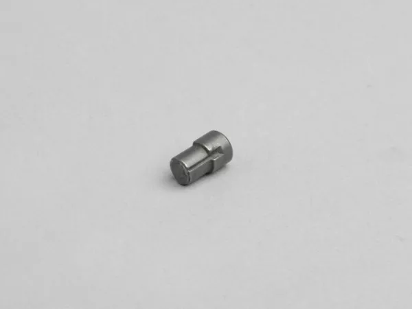 Pulley guide pin -OEM QUALITY- Morini 50cc (typ Aprilia/Suzuki)